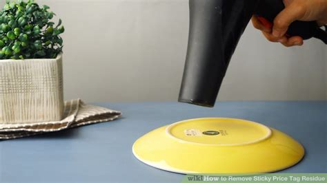 Image result for How to Remove a Price Sticker Off a Box without Ruining the Box