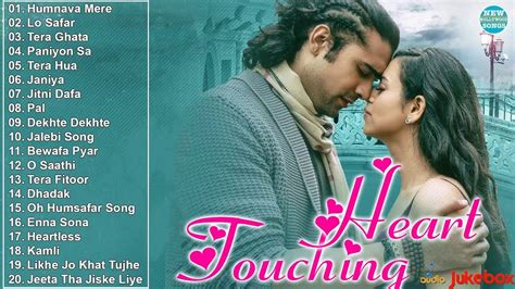 video song free download .com