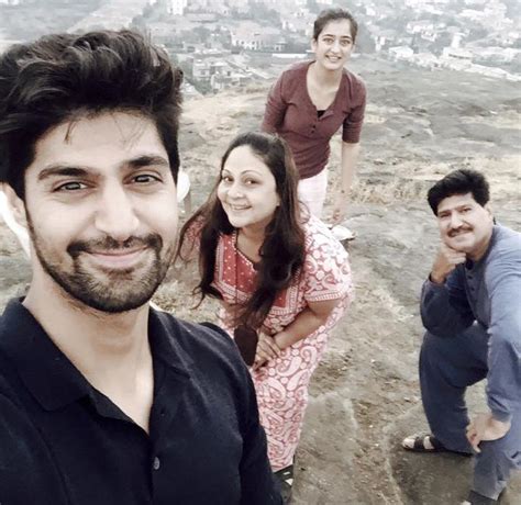 Tanuj Virwani Today News, Wiki, Affairs, Updates, Biodata, Phone Number ...
