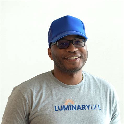 Luminary Life - Affordable Final Expense Life Insurance