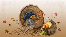 Thanksgiving Turkey Desktop Wallpaper by Turkey Wallpaper Thanksgiving 183 Wallpapertag Thanksgiving Turkey Desktop Wallpaper