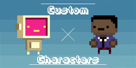 Image result for Custom Models Mod