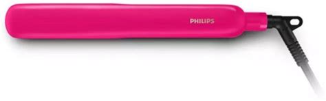 PHILIPS BHS393 Hair Straightener - PHILIPS : Flipkart.com