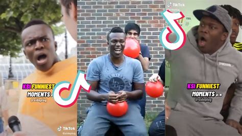 Ksi Clips Stream 的图像结果