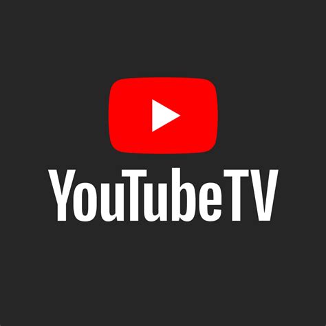 Image result for YouTube TV