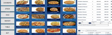 APSolution Company In RUDRAPUR , UTTARAKHAND , India | Barcode Software ...