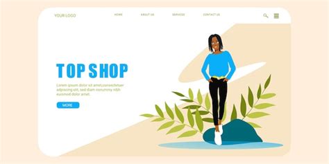 Image result for Promotion HTML5 Template