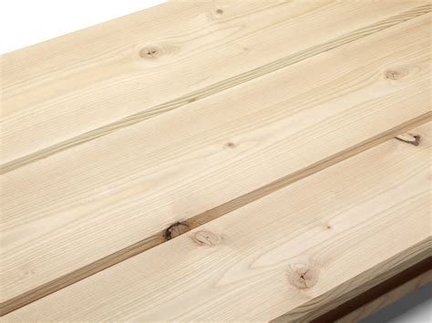 2x6 WC200 Douglas Fir T&G Roof Decking - Altrufir Douglas Fir Flooring ...