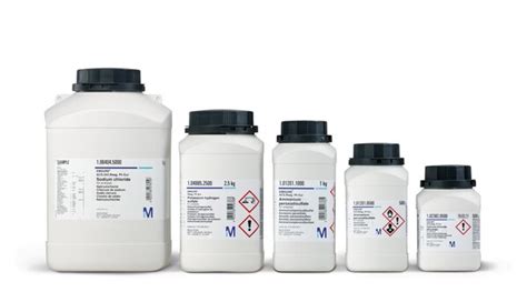 Titanium(IV) oxide CAS 13463-67-7 | 100808