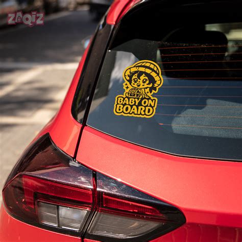 Caution: Baby in Transit – Rhino Industries