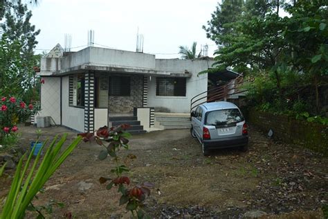 SHANTIVAN COTTAGE (Pune) - Cottage Reviews & Photos - Tripadvisor