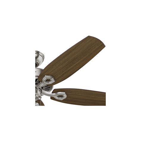 Hunter Outdoor Ceiling Fans Menards | Shelly Lighting