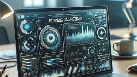 System.diagnostics 的图像结果