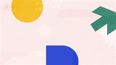 Examples of Operating Models 的图像结果