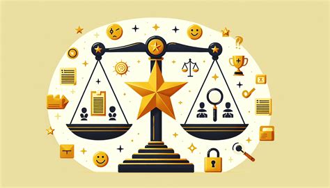 Unbiased Goldstar Trust Review: Expert Analysis on Performance & Fees ...