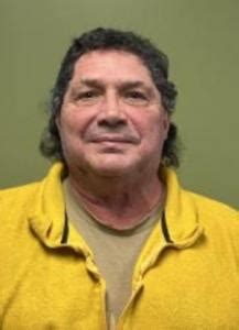 Clayton D Phillips, a registered Sex Offender in TREGO, WI 54888 at ...