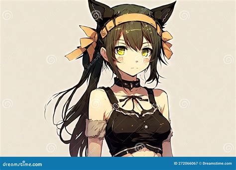 Image result for Text Summarization Python Library