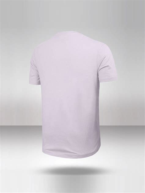 Buy Official NBA Steph Curry 3 Point King T-shirt & NBA Merchandise ...