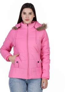 Oh Yes Full Sleeve Solid Women Jacket - Buy Oh Yes Full Sleeve Solid ...