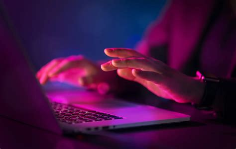 Image result for What Is Computer Bug