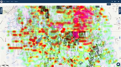 Image result for ArcGIS Python Window