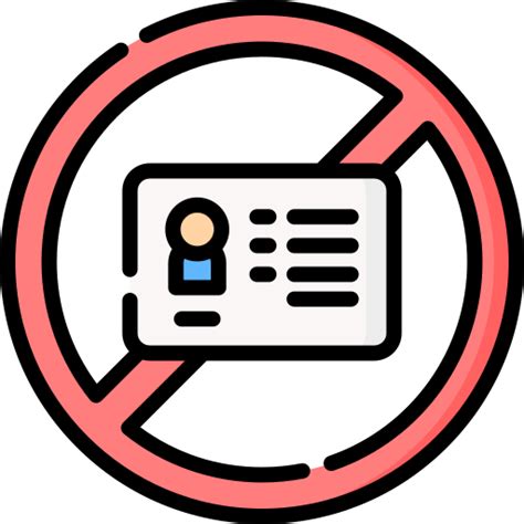 Vehicle Insurance: Buy or Renew Motor Vehicle Insurance Online