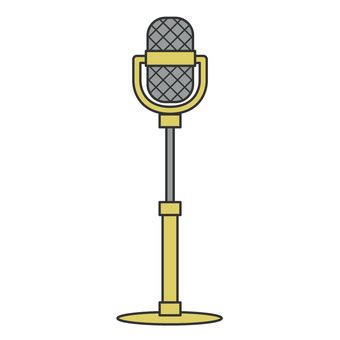 Image result for Raspberry Pi Shape Vector Icon