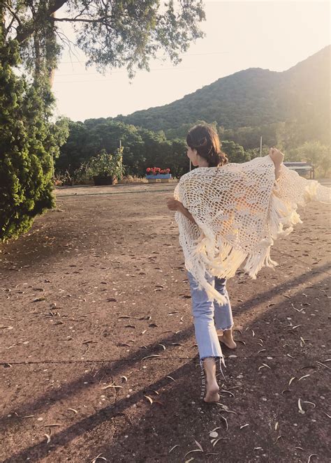 Image result for Chales Triangular