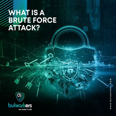 Image result for Bulwark Hack Script