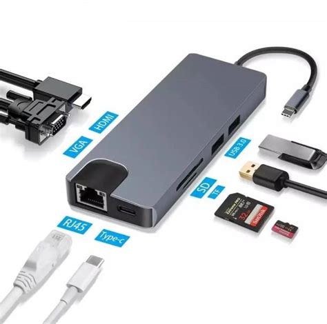 Usb C To Hdmi - Buy Usb C To Hdmi at India's Best Online Shopping Store ...