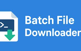 Download File Link 的图像结果