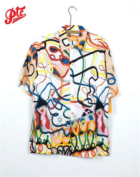 Image result for Muppet Loop De Loop