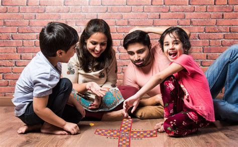 Buy Toycel Pachisi Pagade Thayam Chaupad Chopat Ludo Indian Traditional ...