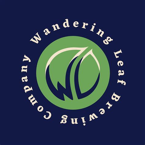 Wandering Leaf Brewing Company, LLC | Visit Saint Paul