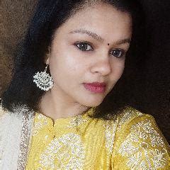 ramya manivannan (Enchantress of words) Quotes | YourQuote