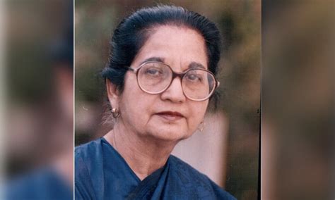 Hyderabad: Dakani Urdu exponent Jeelani Bano passes away; tributes pour in