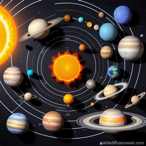 Science Solar System 的图像结果
