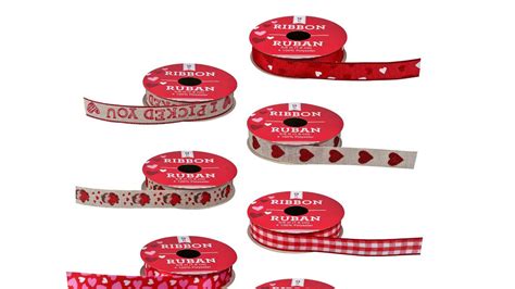 Nine new items coming to Dollar Tree in 2023 – including cheap must-buy ...