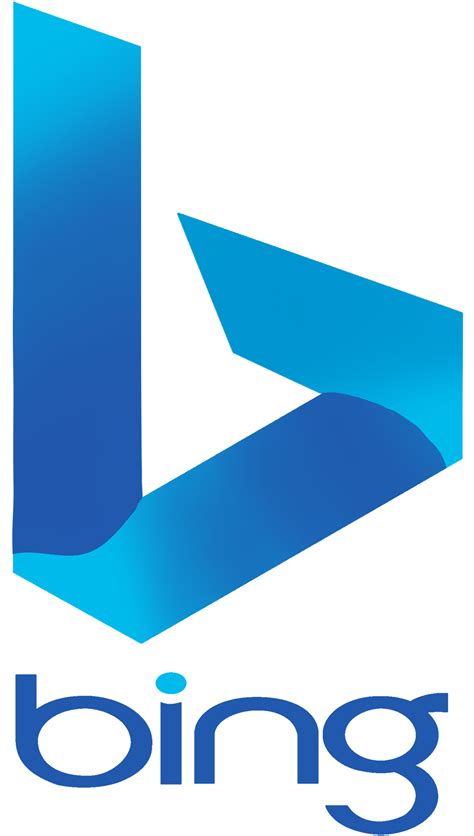 Image result for Bing.com Logo