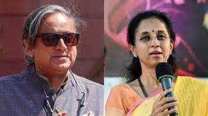 Aaj Ki Taza Khabar: पढ़ें 17 मई 2025 की सुबह की टॉप खबरें और अन्य ...