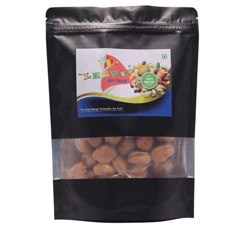Leeve Dry Fruits Dried Premium Afghani Apricots 1kg | Jardalu Khumani ...