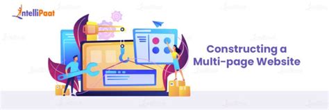 Image result for HTML Blog Project