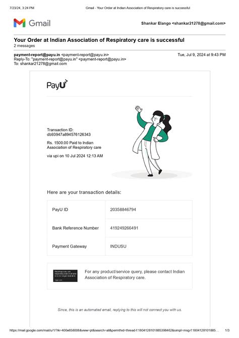 Index of /assets/activity_img