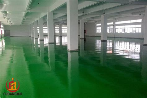 厂房设施_上海龙达塑料科技股份有限公司 官网