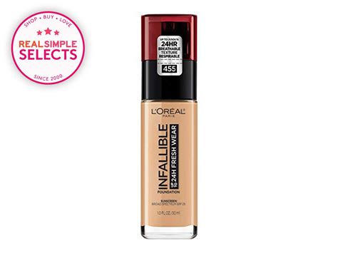 Best Makeup Foundation