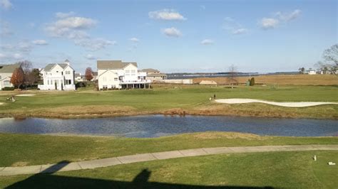 Golf Club «Cripple Creek Golf and Country Club», reviews and photos ...