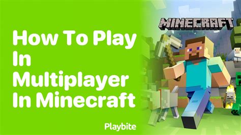 Activate Multiplayer Mode Minecraft Java 的图像结果