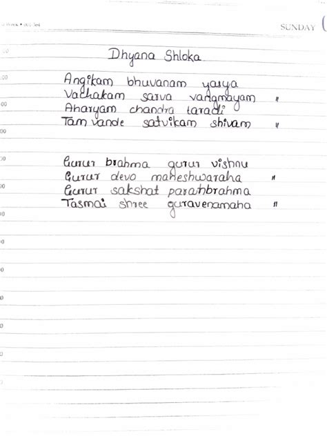 Image result for Basic Notes