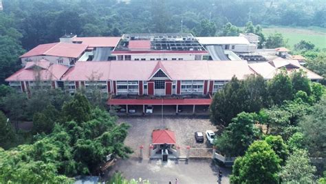 Ph.D. Applications Open Till July 31 - MG University : MG University
