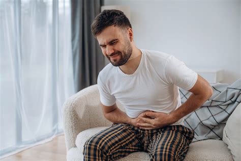 ¿Qué es la gastritis?